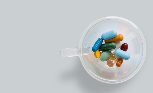 重大稅案速遞！廣州某藥業(yè)公司補稅3.4億