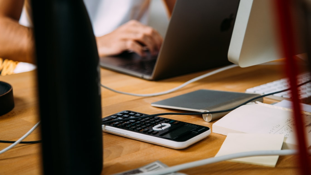 關注！會計師事務所虛開發(fā)票案！