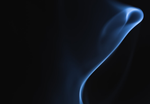 增值稅發(fā)票64個實務問題