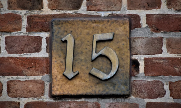 個體工商戶的15個財稅要點