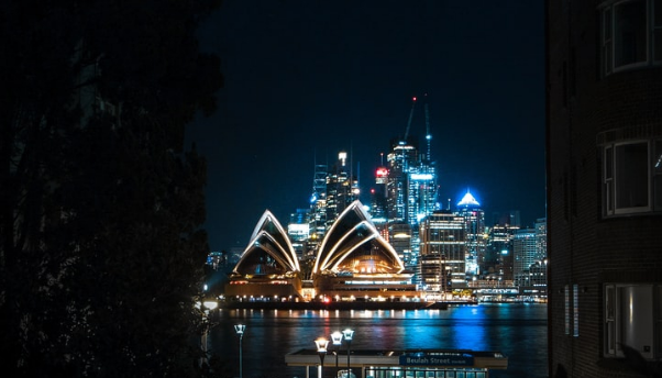 研發(fā)費用中“其他相關費用”限額如何計算？有變化！