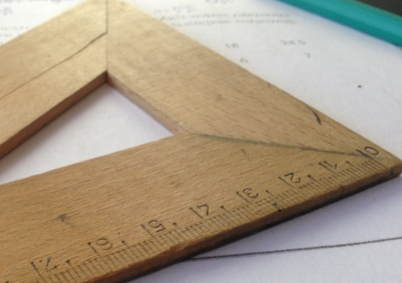 適用增值稅加計抵減，3方面典型風險要警惕