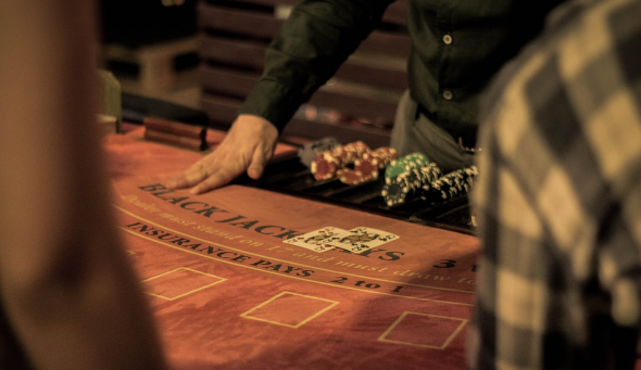 對賭協(xié)議未完成時，雙方如何稅務處理？