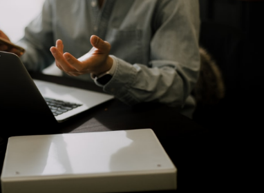 企業(yè)戰(zhàn)略部署：稅務(wù)管理可做的事很多