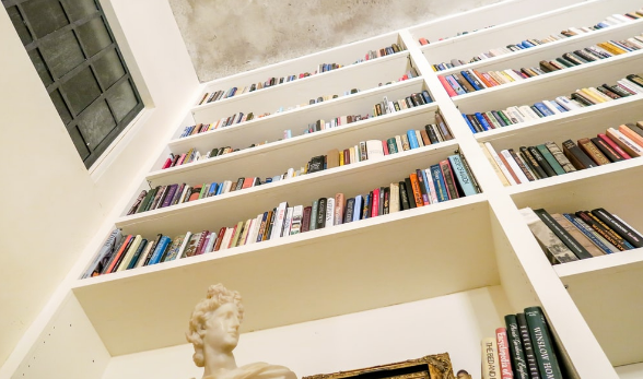 判刑四年！偽造股權(quán)轉(zhuǎn)讓協(xié)議、虛假申報(bào)偷稅1175萬元