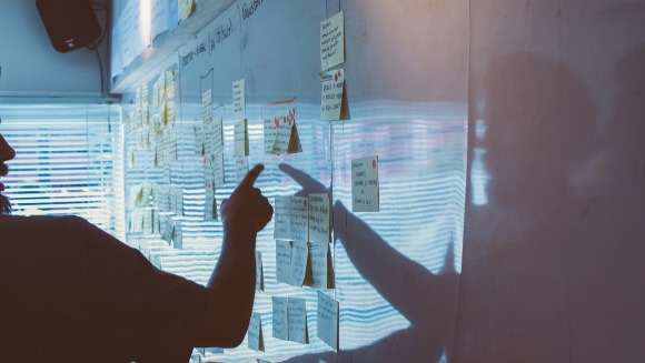 財(cái)務(wù)報(bào)表粉飾36計(jì)與識(shí)別手段（純干貨）