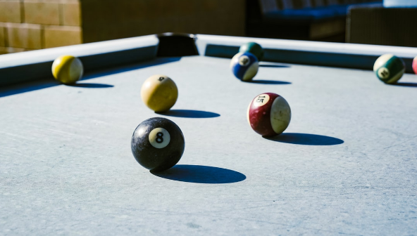 直擊隱匿收入的八種稅務(wù)稽查方法