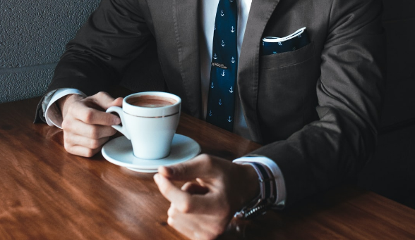 稅局重磅回復(fù)：關(guān)于開展自然人委托代征模式的建議！