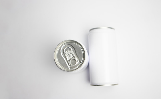 股息匯兌損失能否稅前扣除？