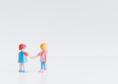 用好稅收協(xié)定，境外重組稅收成本直降千萬