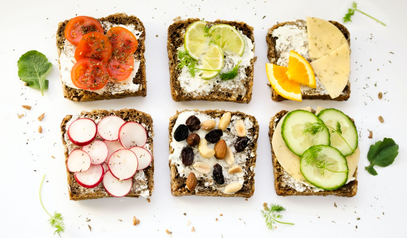 房企土增清算存在的6大稅務(wù)問題及6大應(yīng)對(duì)措施