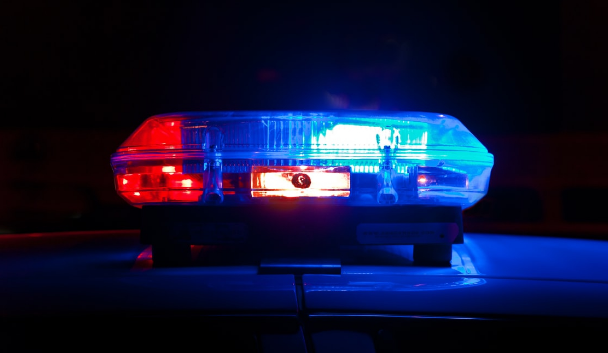 倆自然人股權(quán)轉(zhuǎn)讓個(gè)人所得稅偷稅逾2100萬，被移送公安機(jī)關(guān)處理