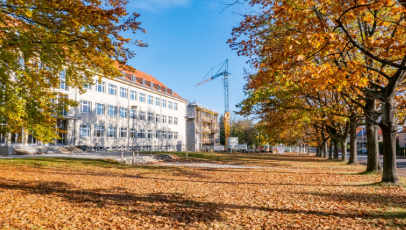 某房地產(chǎn)企業(yè)偷稅4567萬，因違法行為超過了追究時(shí)效不予行政處罰