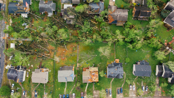 制造企業(yè)購(gòu)買了土地使用權(quán)如何進(jìn)行財(cái)稅處理