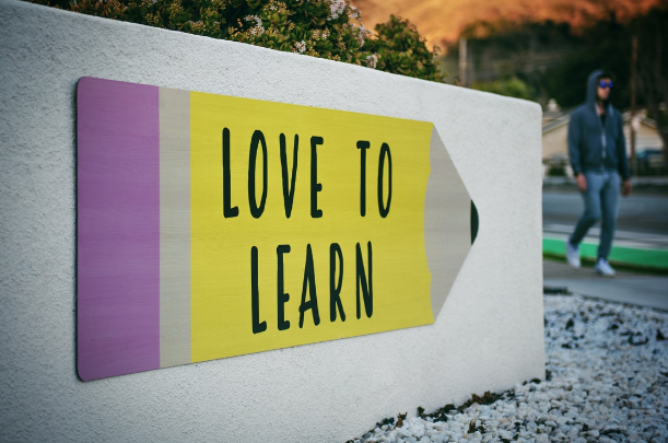 做稅收籌劃前，建議先學(xué)學(xué)稅法