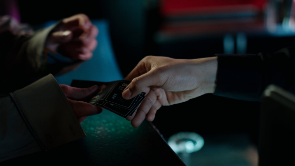 一次性收取一年服務(wù)費如何進行財稅處理