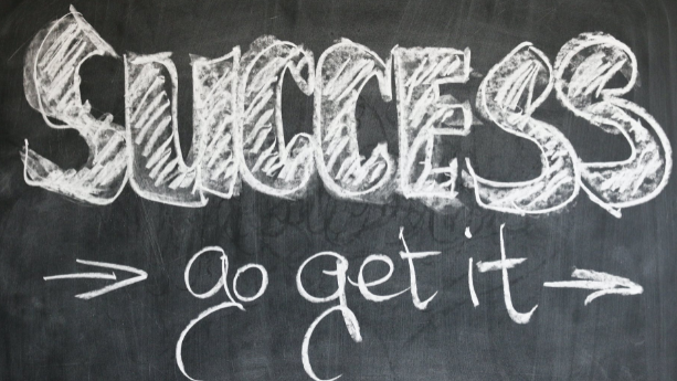 兩個上市公司財務(wù)造假后退稅成功案例