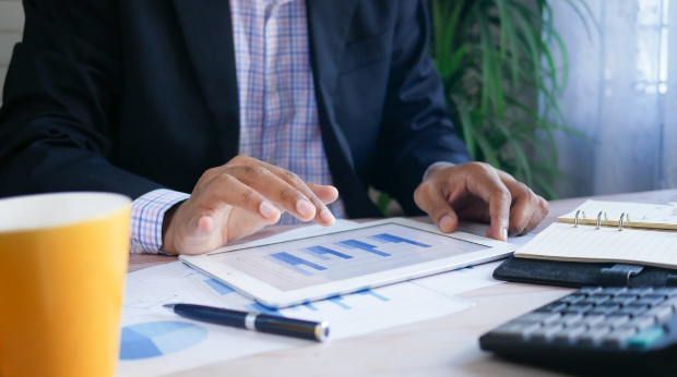 增值稅收入與企業(yè)所得稅收入不一致可以嗎？