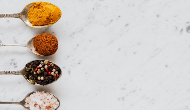 建安行業(yè)兼營(yíng)和混合銷售，如何準(zhǔn)確適用政策？