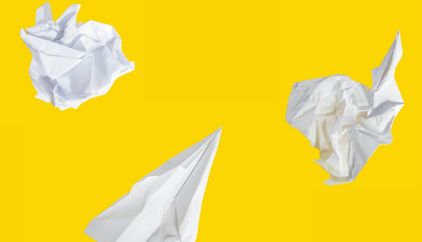 還本銷售如何財(cái)稅處理