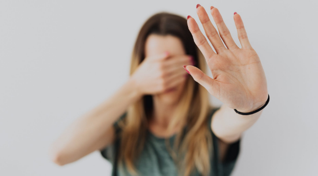 重磅！自然人將所持股權(quán)低價(jià)轉(zhuǎn)給自己，需要核定征收個(gè)人所得稅