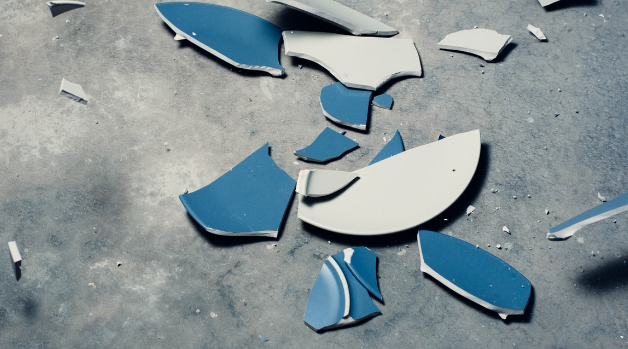 自然人對(duì)賭失敗0元轉(zhuǎn)讓股權(quán)是否繳個(gè)稅？