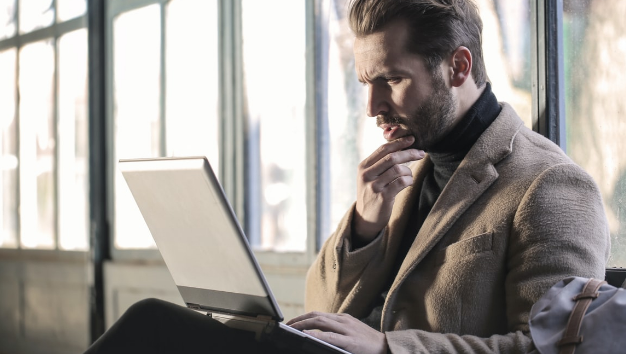 認(rèn)繳制下，未出資的股權(quán)投資是否確認(rèn)問(wèn)題