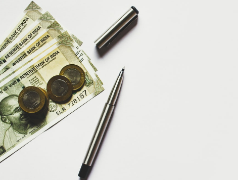 借款費(fèi)用是否應(yīng)該資本化？明晰稅會(huì)差異很關(guān)鍵