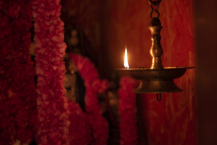 稅局明確：未分配利潤(rùn)轉(zhuǎn)股本后計(jì)稅基礎(chǔ)是否包括已繳個(gè)人所得稅？