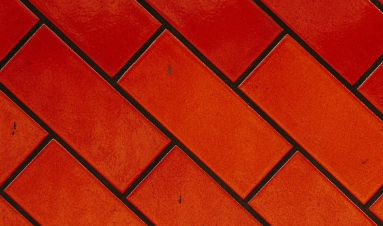 本案例是否重復(fù)繳納了個(gè)人所得稅？稅局給了權(quán)威答案！