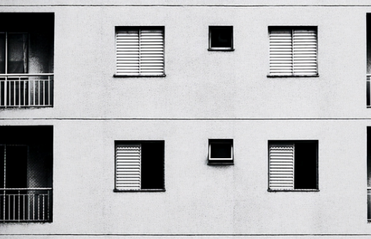 住宅用地未在征收范圍，繳土地使用稅嗎？