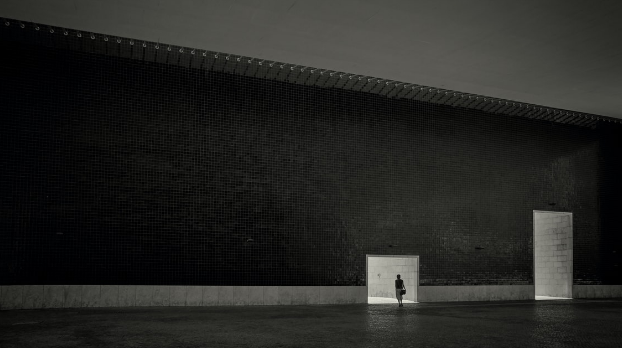 企業(yè)取得不按出資比例的分紅是否免繳企業(yè)所得稅？