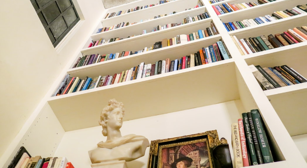 不合規(guī)發(fā)票不能報(bào)銷(xiāo)