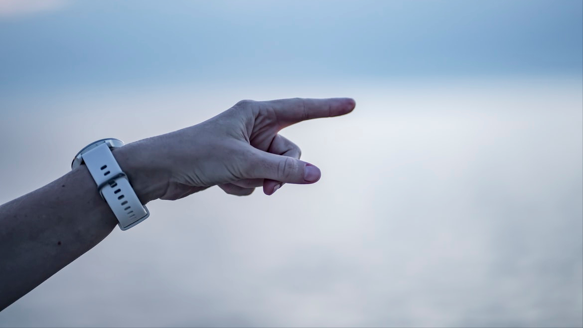 土地增值稅預繳的2種方法分析