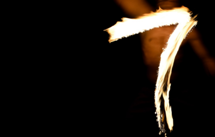 7個關于“稅負率”的權威答復