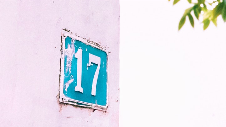 17個關于競業(yè)禁止補償金如何扣繳個稅的權威答復