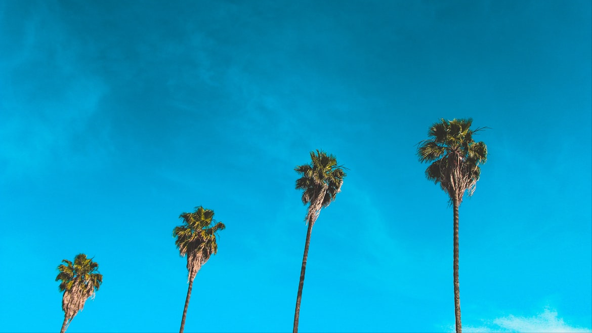 高新技術企業(yè)四大涉稅風險