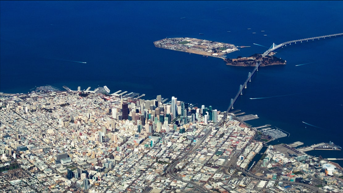 與營業(yè)收入相關的財政補助一定征收增值稅嗎？