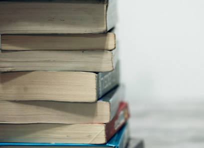 企業(yè)常見的10大涉稅風險點及解決方法