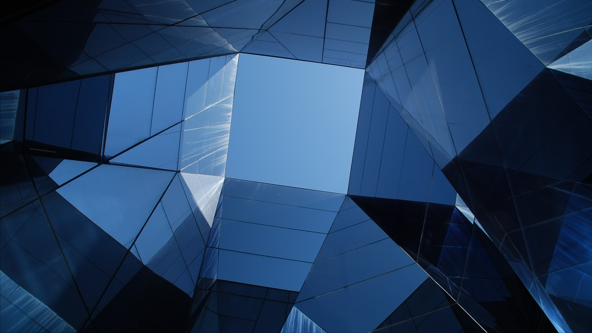 速遞！地產(chǎn)公司稅務(wù)稽查案例：共發(fā)現(xiàn)13項問題