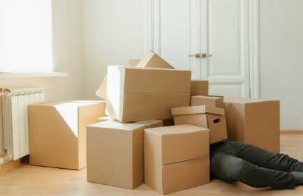 回遷戶在拆遷補(bǔ)償合同約定補(bǔ)償面積之外另行增購(gòu)面積的涉稅探析