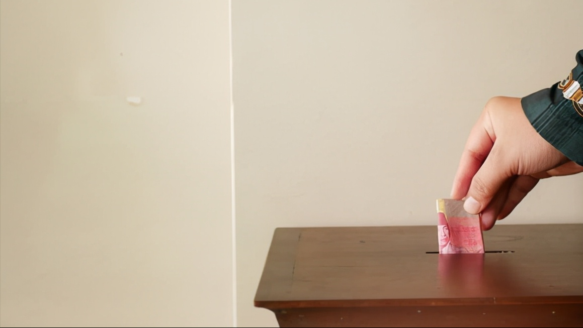 集團(tuán)統(tǒng)一捐贈(zèng)，如何避免稅收風(fēng)險(xiǎn)？