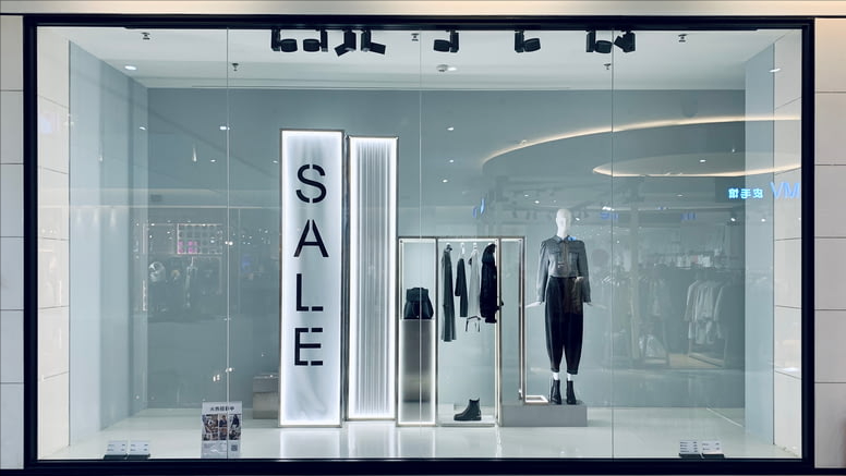 返還商鋪和非人防地下車(chē)位企業(yè)所得稅問(wèn)題