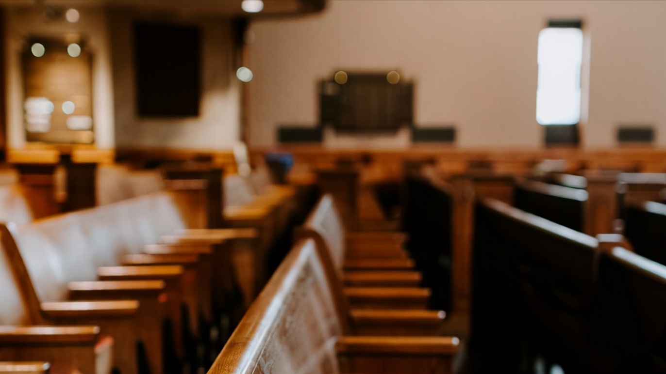 最高法自然人股權(quán)轉(zhuǎn)讓個(gè)人所得稅案