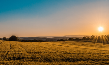 補(bǔ)繳的土地出讓金是否繳納契稅？