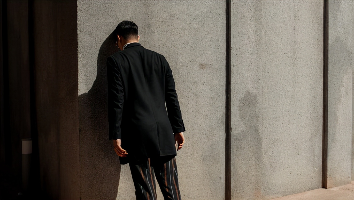 取得虛開發(fā)票抵扣后轉(zhuǎn)出，仍被定性偷稅