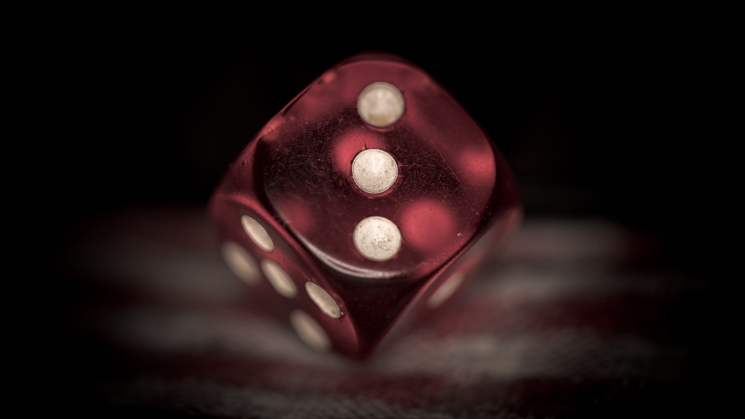 享受稅務優(yōu)惠，企業(yè)內部證據鏈非常重要！三個案例分享