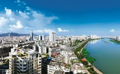 重磅發(fā)布！揭陽市“三舊”改造稅收指引