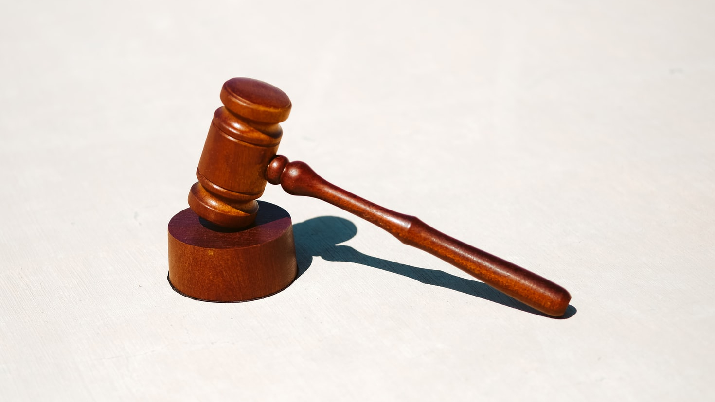 清遠市某企業(yè)超過五年的偷稅，稅局不予處罰