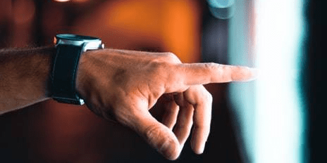 增值稅留抵退稅、即征即退，企業(yè)如何選擇最優(yōu)？